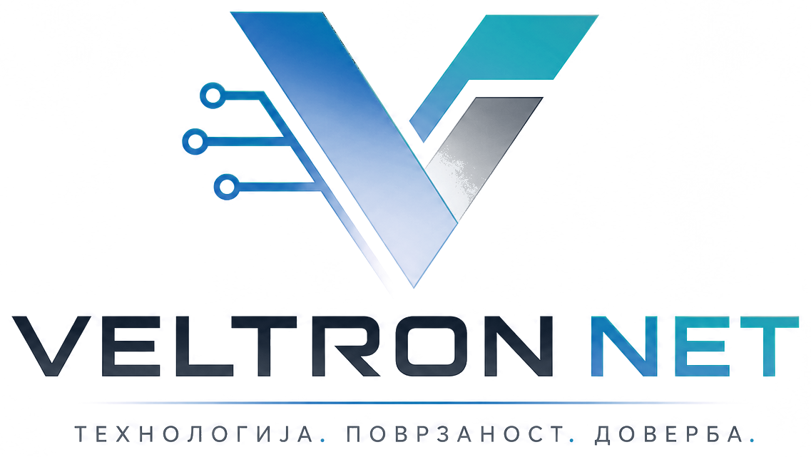 VELTRON NET