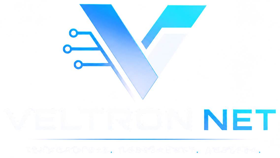 VELTRON NET